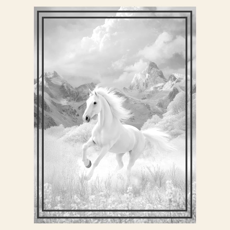 Cheval
