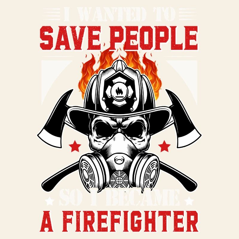 Pompiers