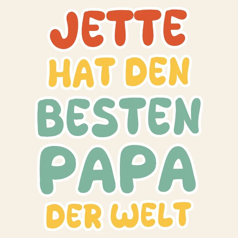 Bébé Jette