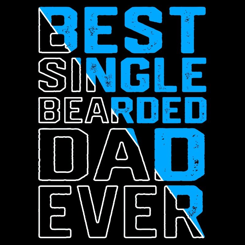 Single Single Father Single Dad