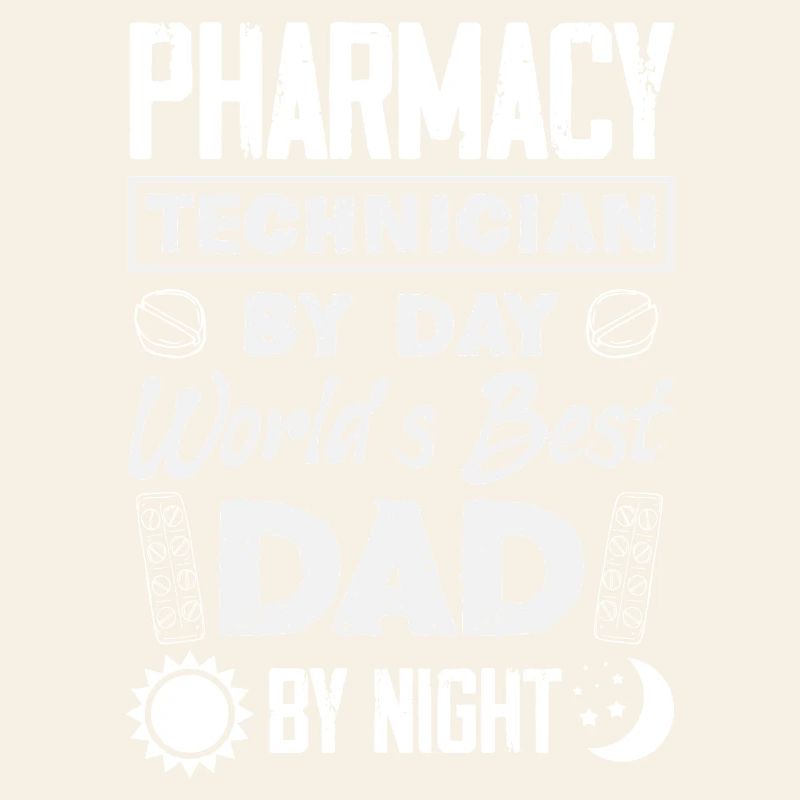 Pharmacien Technicien Pharmaceutique