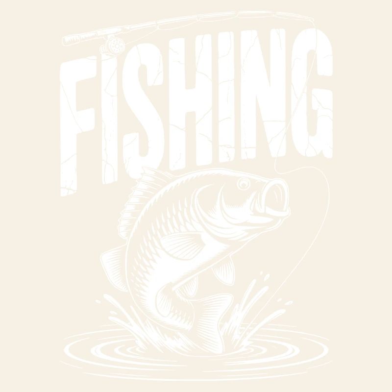 Fishing for carp