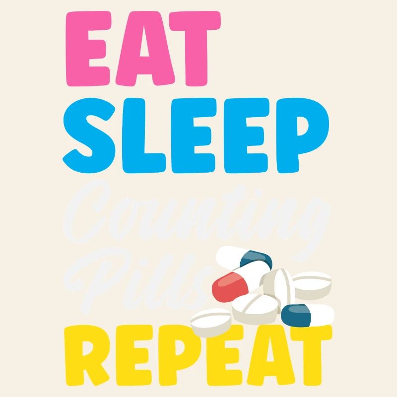 Pharmacist Pharmaceutical Technical