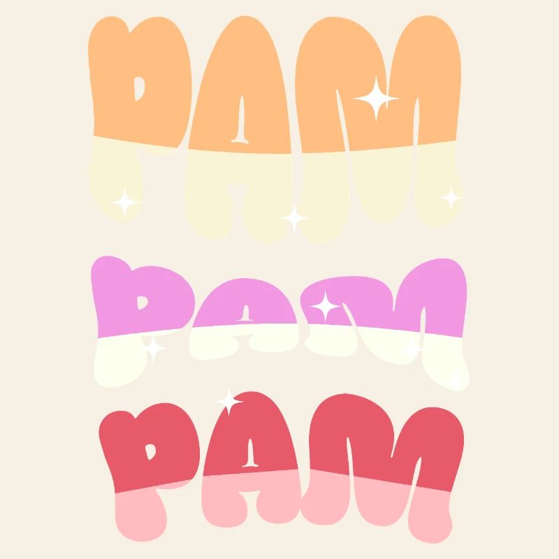 Pam