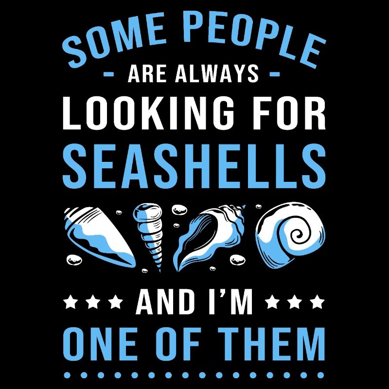 Shell Shell Collector