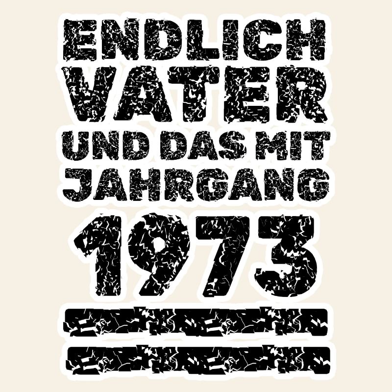 1973