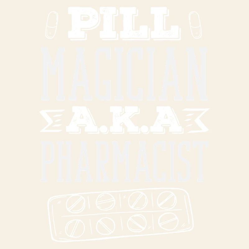 Pharmacist Pharmaceutical Technical