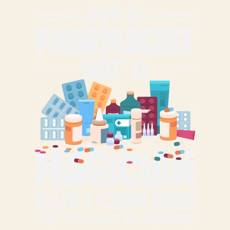 Pharmacist Pharmaceutical Technical