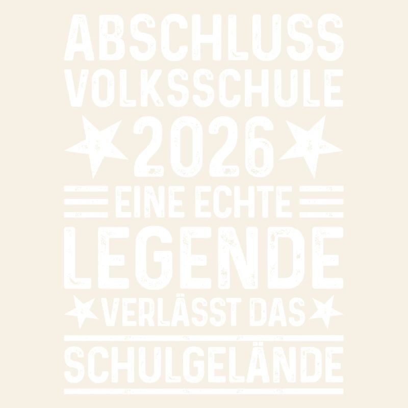 Elementary School Graduation 2026 Legend School Grounds