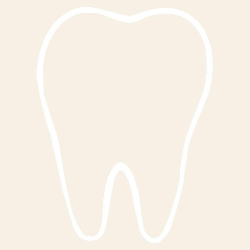 Tooth, Teeth, Dentist