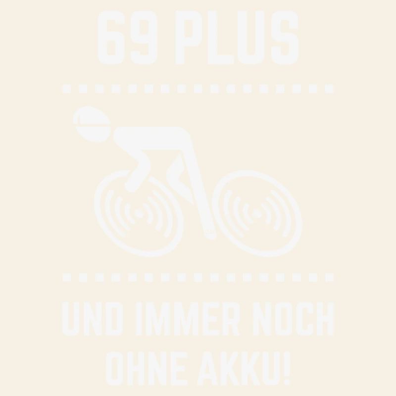 69 Plus – still without battery! Bicycle Road Bike W