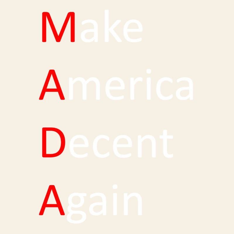 Make_America_Decent_Again