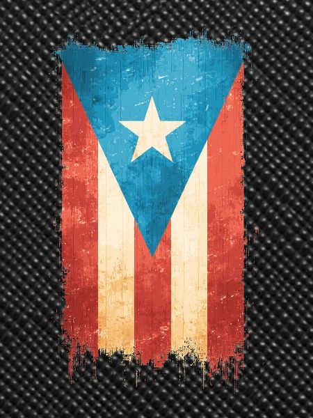 Puerto Rico