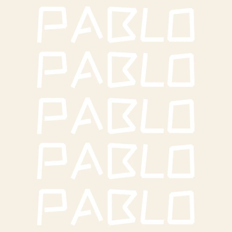 JGA Pablo