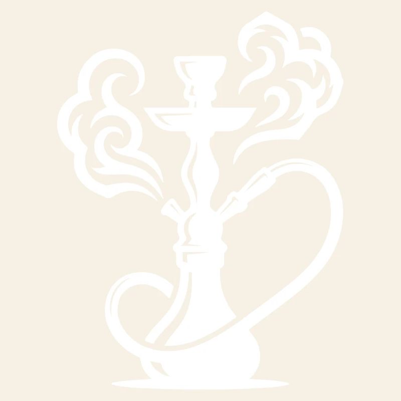 Hookah