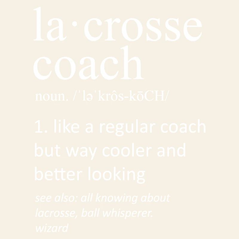 Florida Calling und I Must Go Phone Interface-Kunst