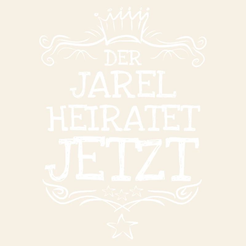 Jarel