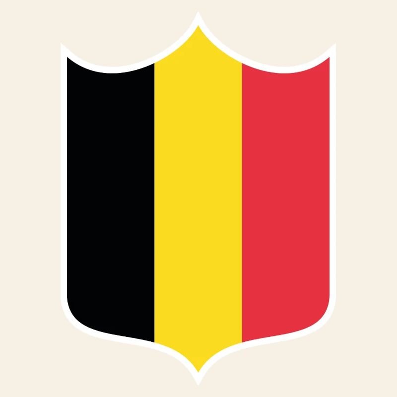 Belgium