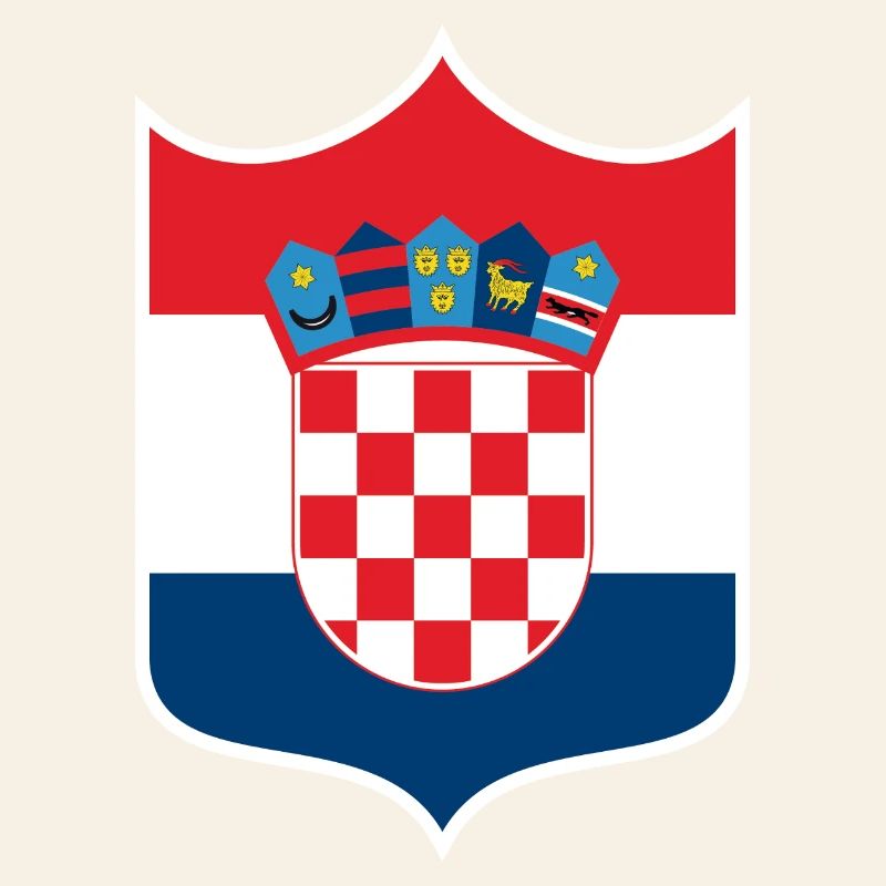 Croatia