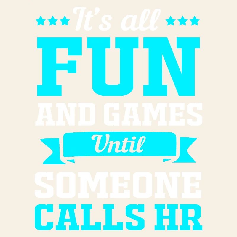 HR Manager