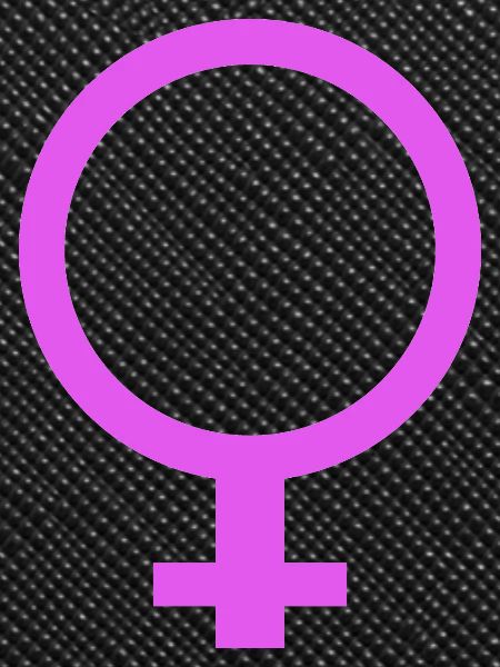 Female gender
