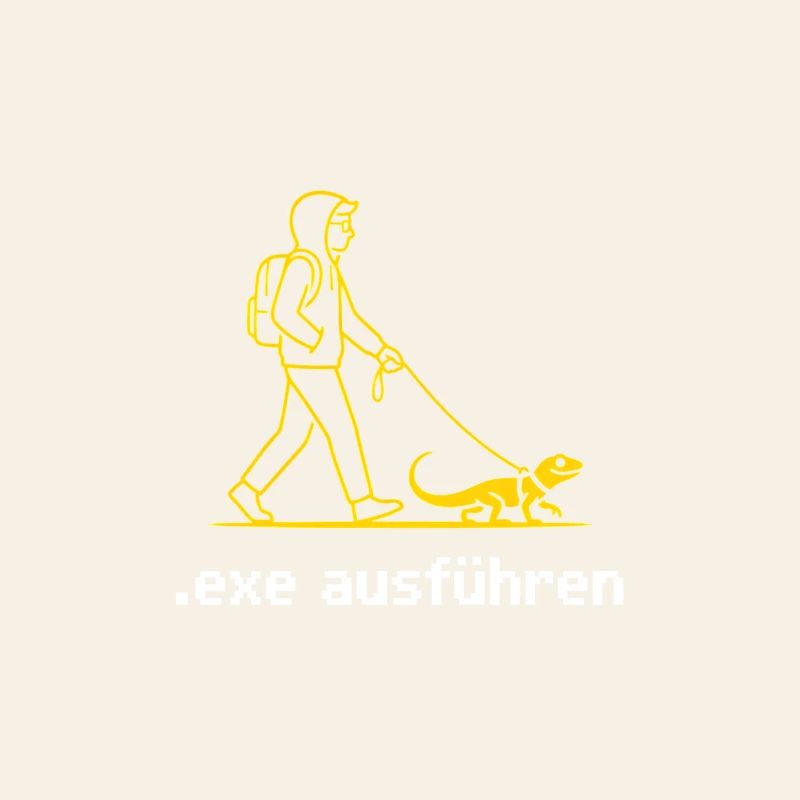 Lustige Admin Geschenke Sys Admin Programmierer