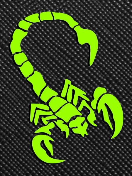skorpion_01_3d