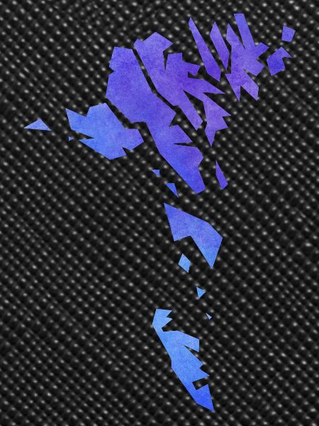 faroe