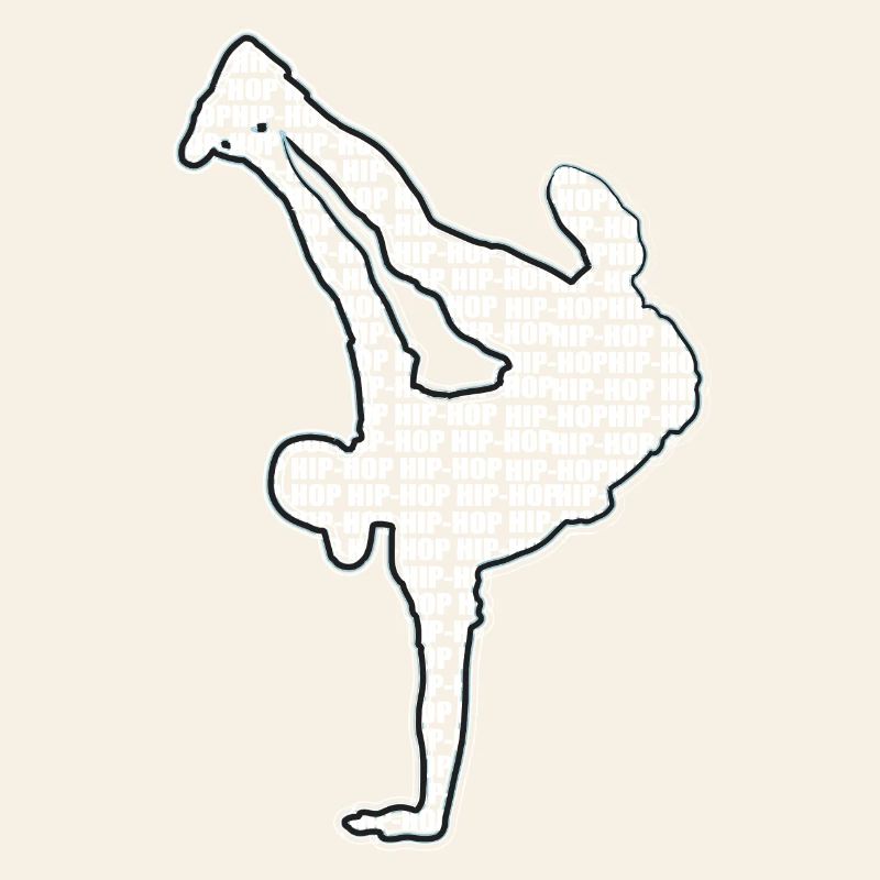 Breakdance