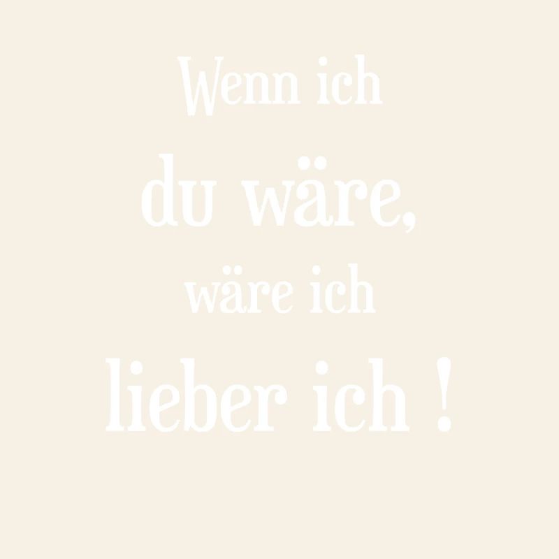 Coole Sprüche Cooler Spruch
