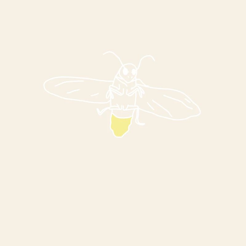glowworm