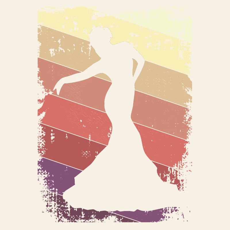 Danseuse