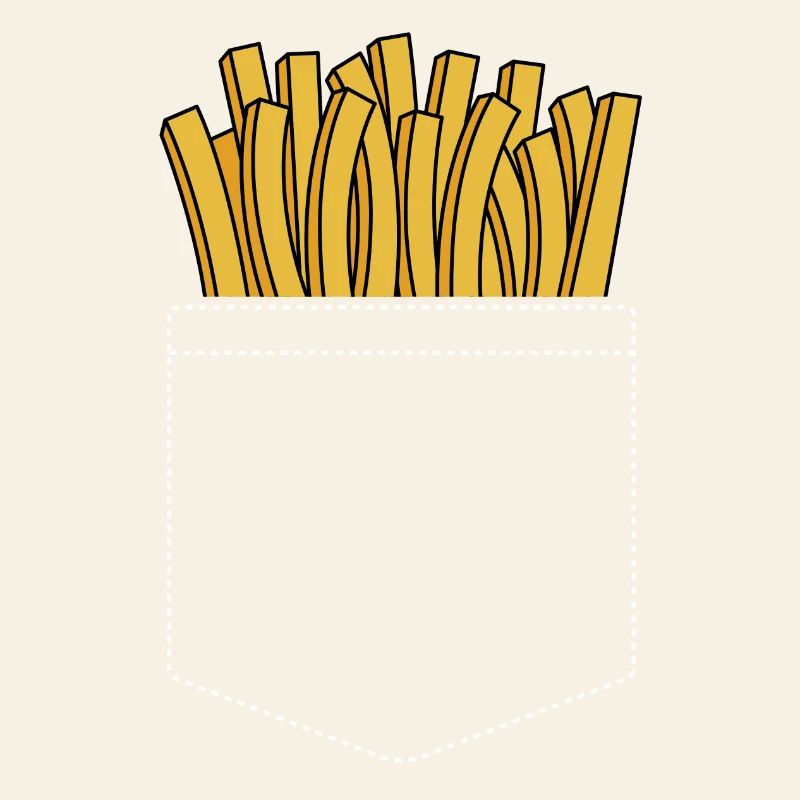 chips