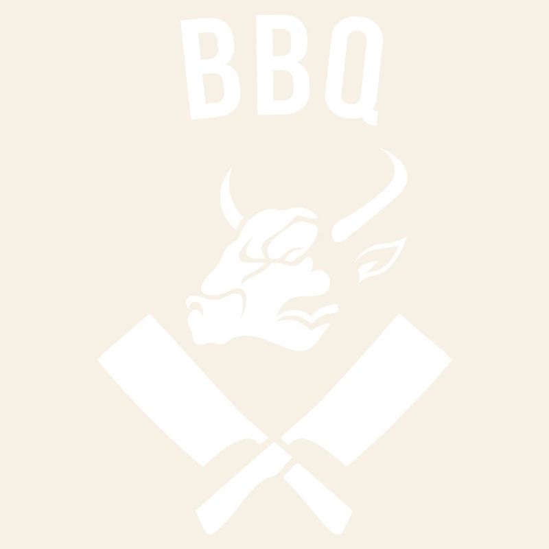BBQ idéal pour les amateurs de barbecue