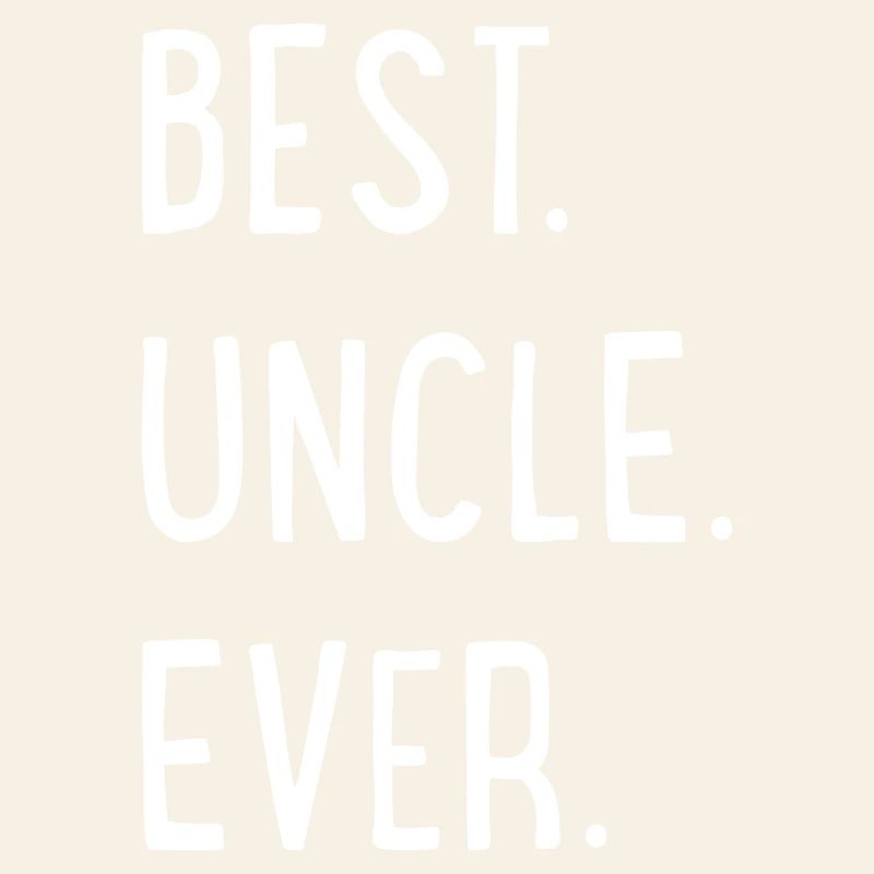 best uncle ever