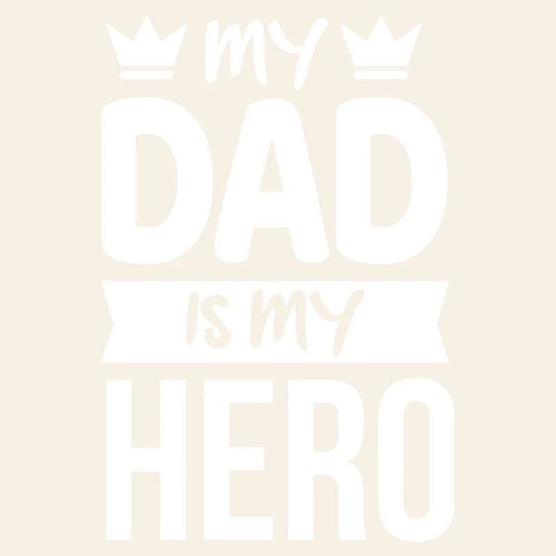 Papa père