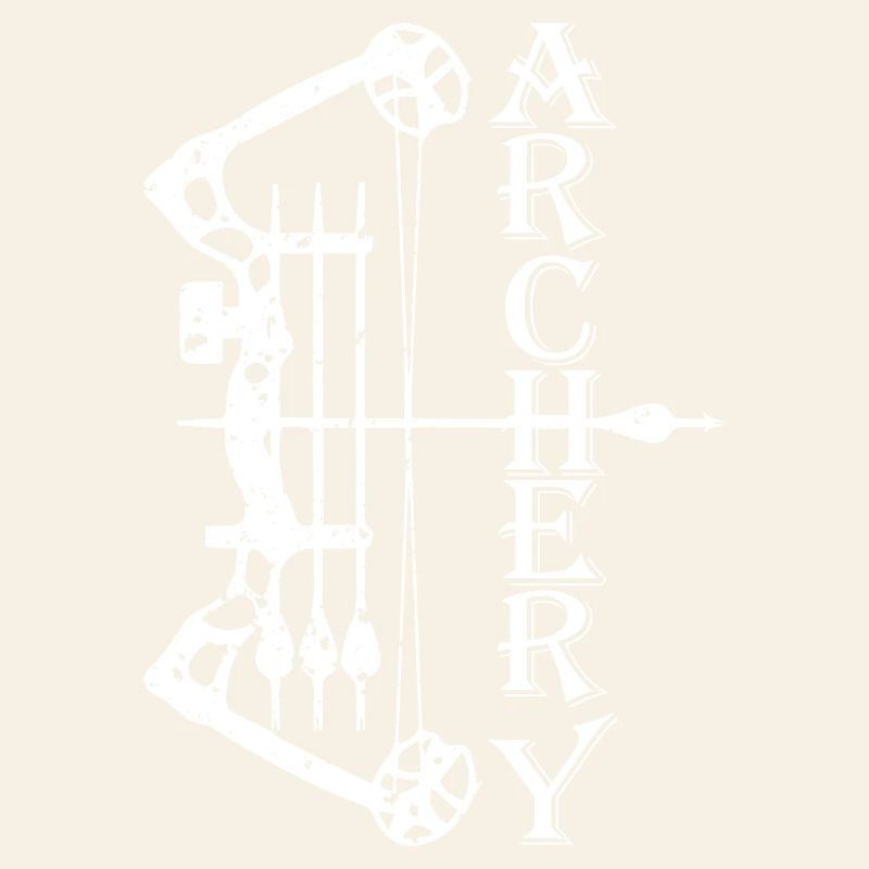 Archery, Archery, Archery