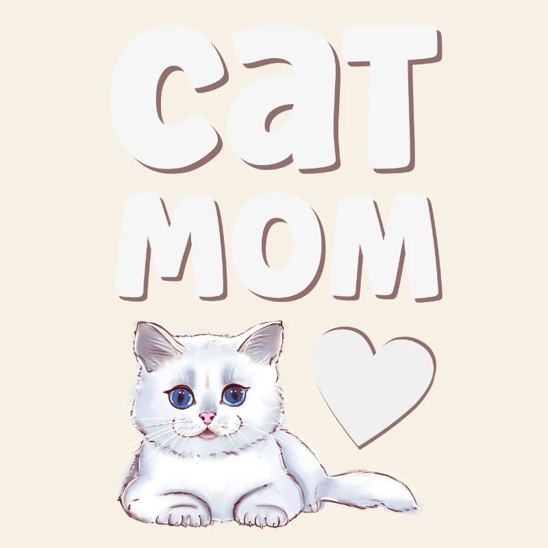 Cat Cats