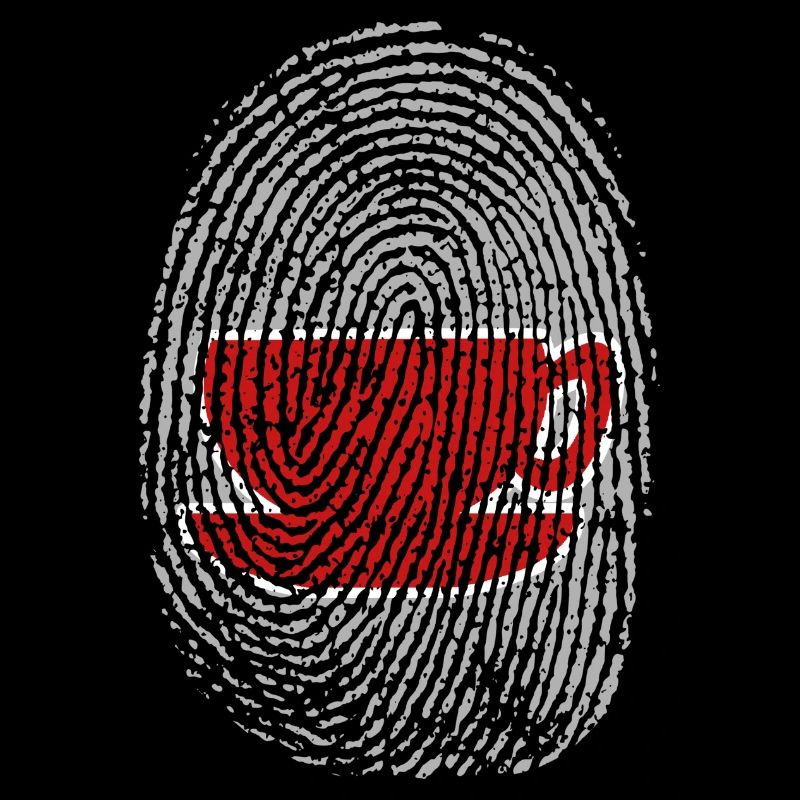 Coffee drinker coffee coffee lover coffee cup