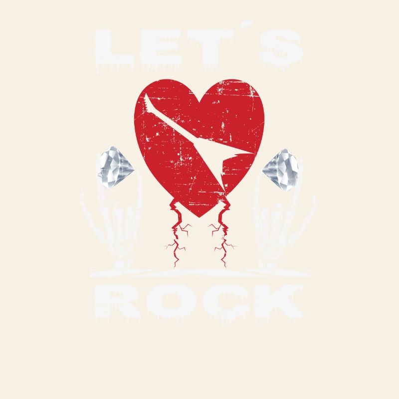 Faisons du rock