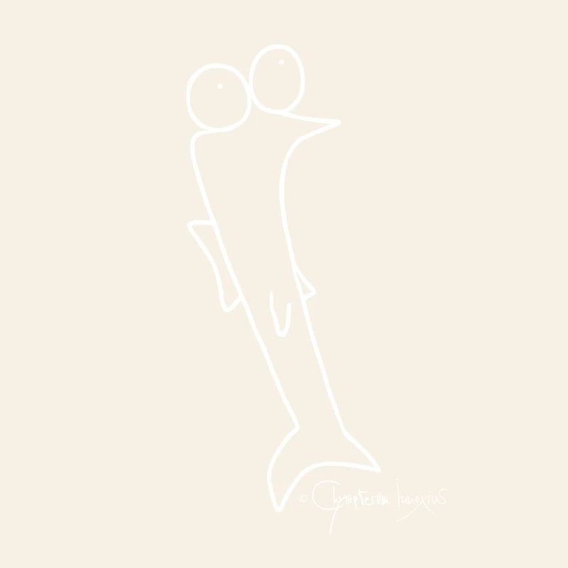 Cafard - Piscis Rutilus