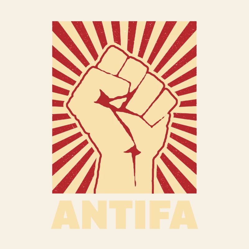 Antifa