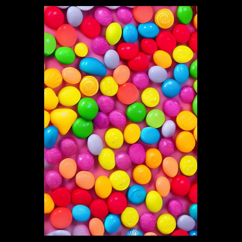 Bonbons
