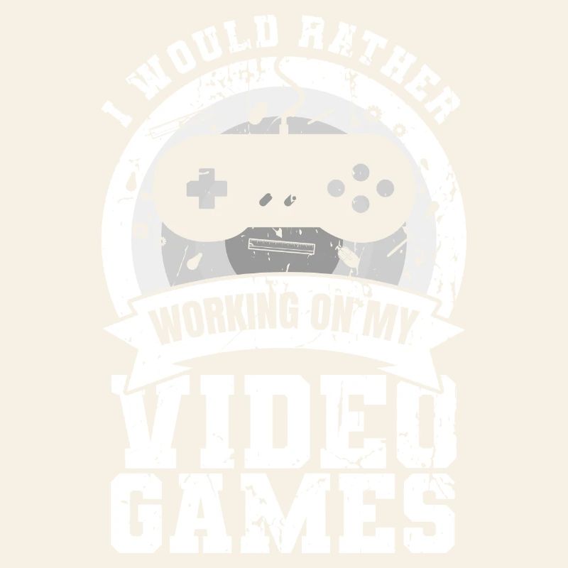 Game development