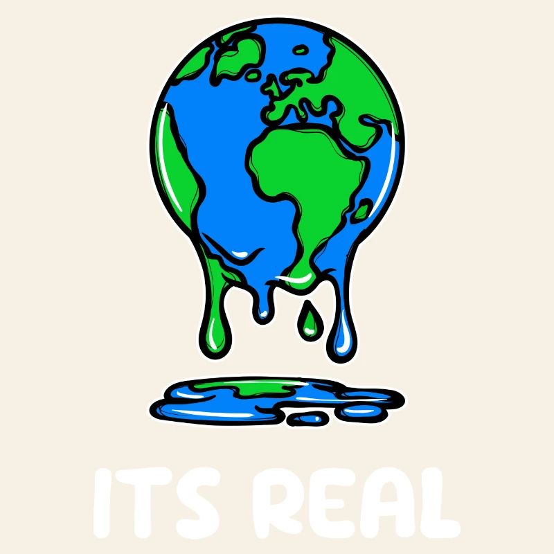 Global Warming Environment Earth Statement Environmental Damage