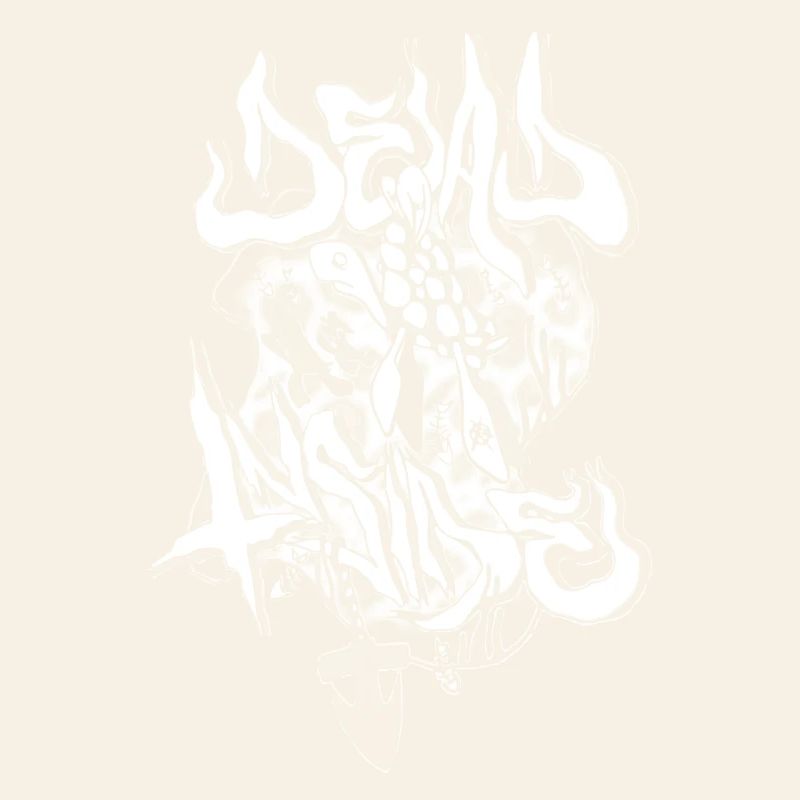 Mystical Tsunami Design