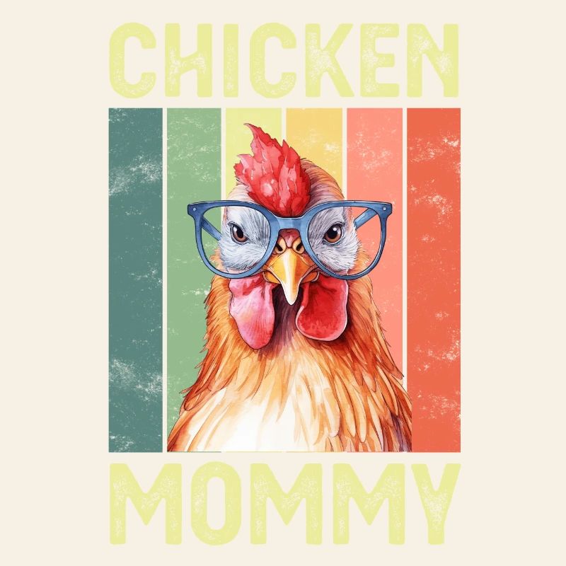 Chicken Chickens