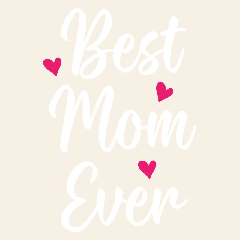 Beste Mutter aller Zeiten