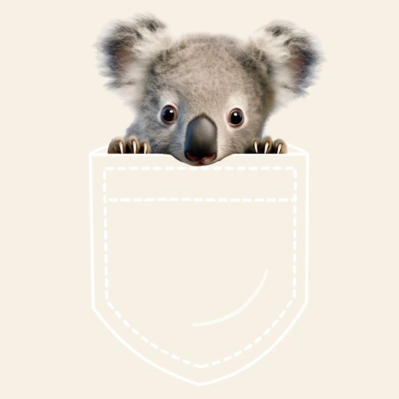 Koala Koala Ours
