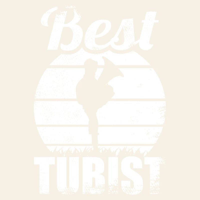 Best Tuba Player